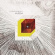 Matthew Herbert - Musca Matthew Herbert - Musca