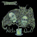Liebling Bobby And Sherman Dave - Nite Owl Liebling Bobby And Sherman Dave - Nite Owl