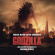 Desplat Alexandre - Godzilla