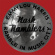 Emmylou Harris & The Nash Ramb - Ramble In Music City: The Lost Emmylou Harris & The Nash Ramb - Ramble In Music City: The Lost