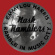 Emmylou Harris & The Nash Ramb - Ramble In Music City: The Lost Emmylou Harris & The Nash Ramb - Ramble In Music City: The Lost