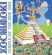Xochimoki - Temple Of The New Sun (Blue) Xochimoki - Temple Of The New Sun (Blue)