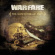 Warfare - Songbook Of Filth Warfare - Songbook Of Filth