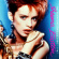 Sheena Easton - Definitive Singles 1980-1987 Sheena Easton - Definitive Singles 1980-1987