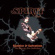 Spirit - Sunrise And Salvation Spirit - Sunrise And Salvation