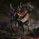 Dark Arena - Worlds Of Horror Dark Arena - Worlds Of Horror