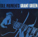 Grant Green - Idle Moments (Vinyl) Grant Green - Idle Moments (Vinyl)