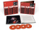 Eric Clapton - Eric Clapton (4Cd Box) Eric Clapton - Eric Clapton (4Cd Box)