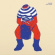 Pleasure - Saint Albans Pleasure - Saint Albans