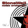 StoneWall noise orchestra - Vol.1 StoneWall noise orchestra - Vol.1