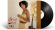 Corinne Bailey Rae - Corinne Bailey Rae Corinne Bailey Rae - Corinne Bailey Rae