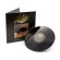 Falkenbach - Magni Blandinn Ok Megintiri (Black) Falkenbach - Magni Blandinn Ok Megintiri (Black)