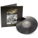 Falkenbach - En Their Medh Riki Fara (Vinyl Lp) Falkenbach - En Their Medh Riki Fara (Vinyl Lp)