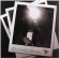 Chris Cornell - Patience (White 7Inch) (Rsd) Chris Cornell - Patience (White 7Inch) (Rsd)