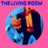Living Room - Living Room (Rsd) Living Room - Living Room (Rsd)