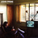 John Prine - John Prine: Asylum Lp Box John Prine - John Prine: Asylum Lp Box