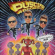 Puscifer - Apocalyptical/Rocket Man Puscifer - Apocalyptical/Rocket Man