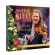 Rieu Andre - Jolly Holiday Rieu Andre - Jolly Holiday