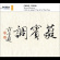Traditional - China: The Art Of The Pipa Traditional - China: The Art Of The Pipa