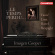 Faure Gabriel Liszt Franz Ravel - Le Temps Perdu Faure Gabriel Liszt Franz Ravel - Le Temps Perdu