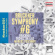 Bruckner Anton - Sinfonie Nr. 6 A-Dur Bruckner Anton - Sinfonie Nr. 6 A-Dur