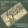Tomaso Giovanni Albinoni Thomas Ba - Florish In The Key: The Solo Violin Tomaso Giovanni Albinoni Thomas Ba - Florish In The Key: The Solo Violin