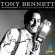Tony Bennett - San Francisco Tony Bennett - San Francisco