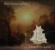 Dean Friedman - American Lullaby Dean Friedman - American Lullaby