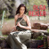 Johann Sebastian Bach Eugene Bozza - Flute Tales Johann Sebastian Bach Eugene Bozza - Flute Tales