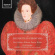 Anonymous William Byrd Orlando Gi - An Elizabethan Christmas Anonymous William Byrd Orlando Gi - An Elizabethan Christmas