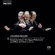 Leo Boston Symphony Orchestra - Serenade No.1/Variations On A Theme By H