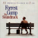 Original Soundtrack - Forrest Gump - The Soundtrack Original Soundtrack - Forrest Gump - The Soundtrack
