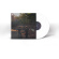 Dave Hause - Blood Harmony (White) Dave Hause - Blood Harmony (White)