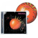 Wanka - Orange Album The Wanka - Orange Album The