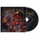 Cradle Of Filth - Existence Is Futile Cradle Of Filth - Existence Is Futile
