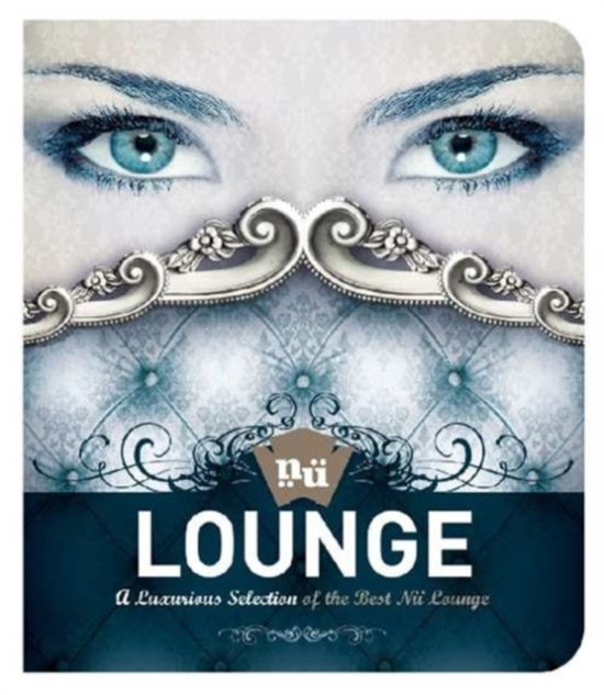 V/A - Nu Lounge