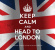 V/A - Keep Calm And Head To London