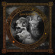 Seven Spires - Gods Of Debauchery Seven Spires - Gods Of Debauchery