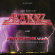 Alcatrazz - Best Of / Live In The Usa Alcatrazz - Best Of / Live In The Usa
