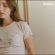 Clairo - Immunity Clairo - Immunity