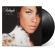 Aaliyah - I CARE 4 YOU Aaliyah - I CARE 4 YOU