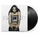 Aaliyah - ULTIMATE AALIYAH Aaliyah - ULTIMATE AALIYAH