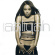 Aaliyah - ULTIMATE AALIYAH Aaliyah - ULTIMATE AALIYAH