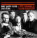 The Don Rendell / Ian Carr Quintet - Bbc Jazz Club Sessions 1965-1966 Ii The Don Rendell / Ian Carr Quintet - Bbc Jazz Club Sessions 1965-1966 Ii