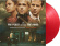 Ost - Place Beyond The Pines (Ltd. Translucent Ost - Place Beyond The Pines (Ltd. Translucent