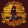 Kanye West - The College Dropout Kanye West - The College Dropout
