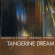 Tangerine Dream - Essential Tangerine Dream - Essential