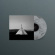Timber Timbre - Creep On Creepin On Timber Timbre - Creep On Creepin On