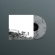 Timber Timbre - Hot Dreams Timber Timbre - Hot Dreams