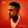 Nas - King's Disease Ii Nas - King's Disease Ii